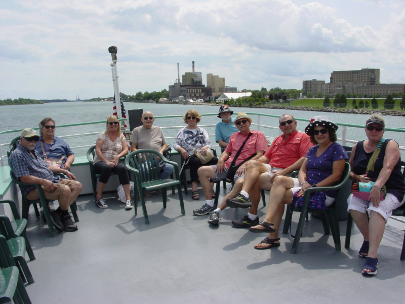 ./Gallery/2023 Diamond Jack Boat Ride/DSC00265.jpg